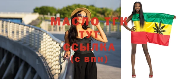 кокс Няндома