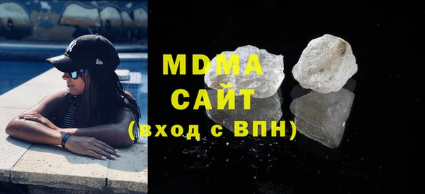 кокс Няндома