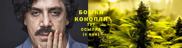кокс Няндома