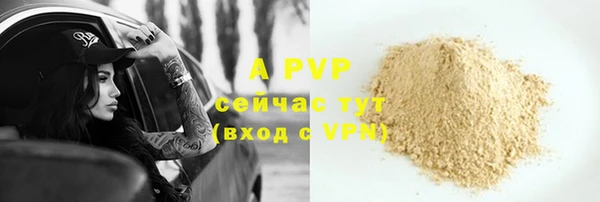 соль курить ск Новодвинск