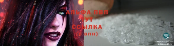 кокс Новокубанск