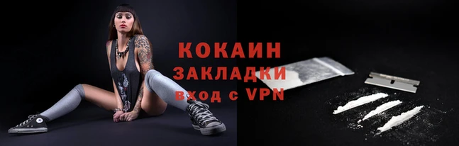 mdpv Новозыбков