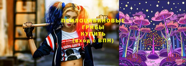mdpv Нягань