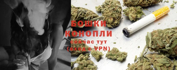 кокс Няндома