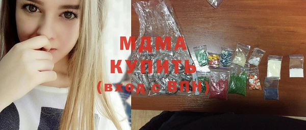 кокс Няндома