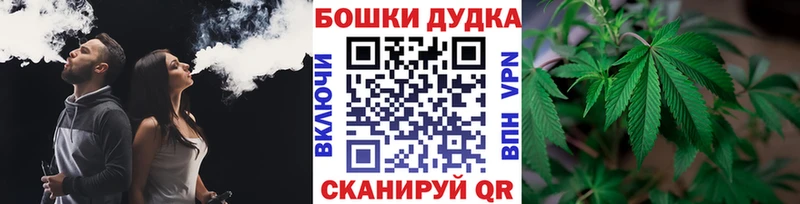 где купить наркоту  Новотроицк  Марихуана THC 21% 